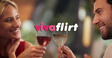 flirt annonce|Site de rencontre en France : choisissez Vivaflirt